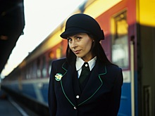 Как живет и выглядит Марина Хлебникова