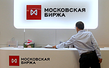 В России запустят систему быстрых переводов для ценных бумаг