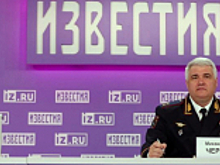 В преддверии Дня образования Госавтоинспекции Михаил Черников рассказал об актуальных аспектах повышения безопасности дорожного движения