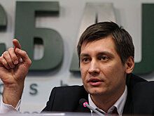 Есть ощущение, что Путин начал что-то понимать