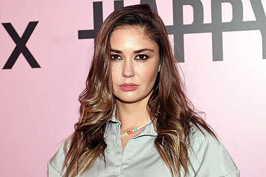 SHOT: сын Агаты Муцениеце не захотел жить с матерью