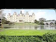 Huawei похвалилась яркостью экрана Mate 80 Pro Max