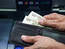 В России удвоилась доля граждан с пятью и более кредитами