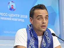 Экс-ведущий «Доброго утра» рассказал о новой семье