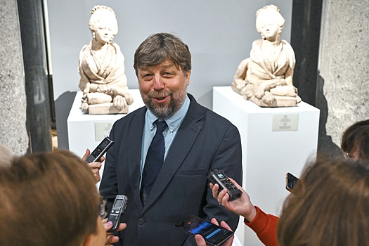 СПЧ обратился в ЮНЕСКО по делу археолога Бутягина