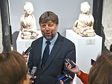 СПЧ обратился в ЮНЕСКО по делу археолога Бутягина