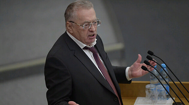 Мэра Москвы и министра юстиции РФ просят обратить внимание на «народного губернатора»