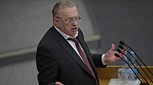 Мэра Москвы и министра юстиции РФ просят обратить внимание на «народного губернатора»