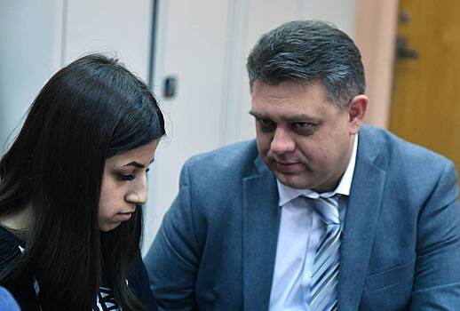 Родственники отца сестер Хачатурян решили их посадить