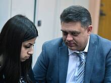 Родственники отца сестер Хачатурян решили их посадить