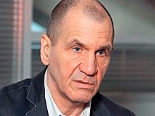 Социолог Шугалей хочет лично оценить ситуацию в Кабуле