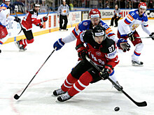The Hockey News о недопуске россиян к ОИ: мировой хоккей не увидит схваток «лучших против лучших»