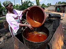 Как в России изменятся цены на кондитерские изделия