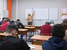Новая модель поступления в колледжи: что может измениться