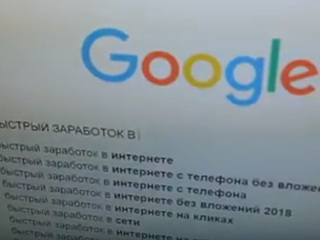 Видеоролик торжокских студентов вошел в тройку лучших на фестивале "Я против экстремизма!"