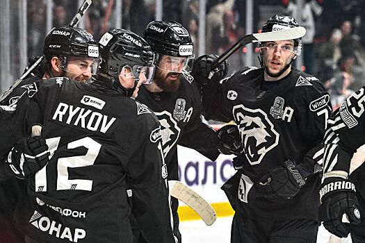 Что ждать от Трактора в межсезонье, как изменится состав Трактора летом