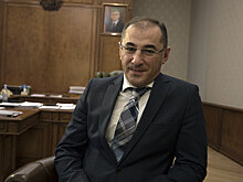 Министр финансов Армении: пенсионную реформу оценят грядущие поколения