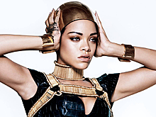 Ботокс помогает справиться с мигренью