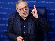 Покрывают воровство элит: Хазин прокомментировал резонансное дело чиновника