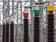 Энергетики обновили оборудование на 17 магистральных подстанциях Дона