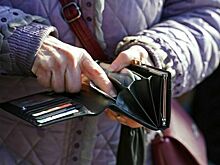 Юрист Соловьёв: обнаружить пропавший пенсионный стаж можно в СФР или МФЦ