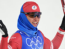 «Бюджет всех профессиональных мировых лыжных гонок меньше, чем у клуба-аутсайдера АПЛ» – Степанова