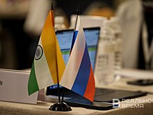 Консульство Индии направило сотрудников из Казани в Уфу после нападения в общежитии