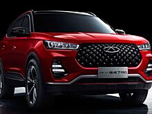 Россияне назвали известные китайские марки