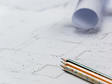 Самарская область вошла в десятку самых активных регионов по числу заявок на форум "Сильные идеи для нового времени"