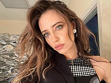 Избитый танцор Нади Дорофеевой пришел в себя после комы