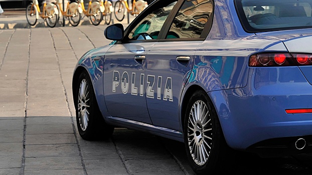 Corriere Di Bologna: в Италии убили беженку с Украины