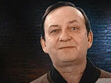 Экс-капитан команды КВН "Одесские джентльмены" Пелишенко умер на 72-м году жизни