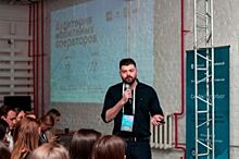 На «Callday.Петербург» маркетологам рассказали о новой рекламной технологии