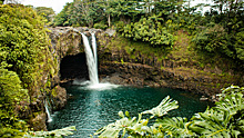 Гавайи планируют ввести для туристов климатический налог