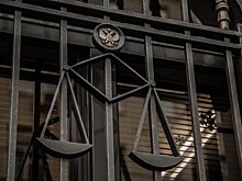 Юрист Адамс прокомментировал инициативу брянских депутатов по изменению формулировки в Трудовом кодексе