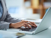 Электронный рынок продажи имущества достиг триллионов