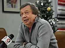 Фарфан выбыл на 10 дней, Ан. Миранчук скоро вернётся в общую группу