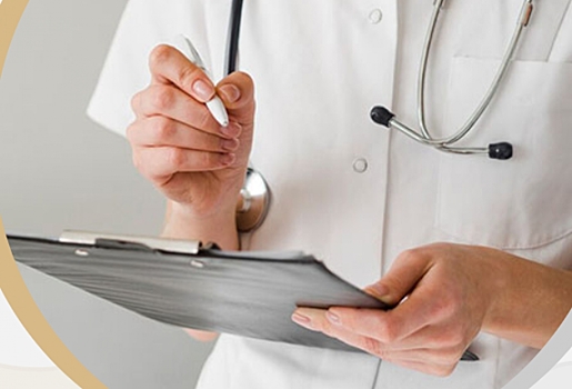 Платный ЛОР-прием: преимущества, услуги и выбор специалиста