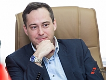 Формируя государственную политику: Общественный совет при Минприроды одобрил доклад об охране окружающей среды