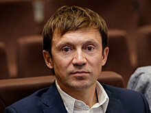 «Российский биатлон жил, живет и будет жить. Это однозначно» — призер Олимпиады Чудов