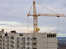 Россиянам начали предлагать новостройки со скидками до 35%