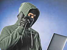 Телефонные мошенники массово применяют дипфейки: выманили у стариков кучу денег