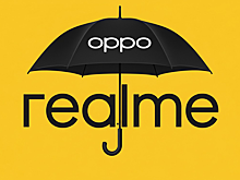 Realme начала увольнять сотрудников