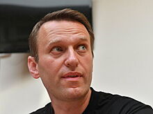 РФ пригрозила Западу «неприятным разговором»