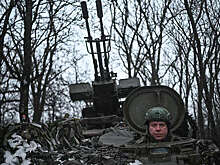 Полковник Киселев сообщил о сложной ситуации под Константиновкой в ДНР