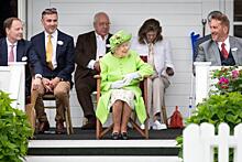 Дворцы, наследие, корона: сколько стоит британская монархия