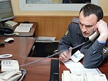 Лентяй-отчим насиловал в Подмосковье падчерицу-четвероклассницу