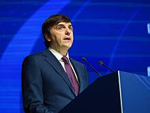 Названа зарплата выпускников колледжей в России