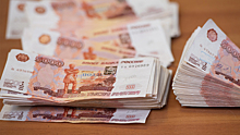 В Белгородской области вынесен приговор по уголовному делу об изготовлении фальшивых денег на сумму более 25 миллионов рублей