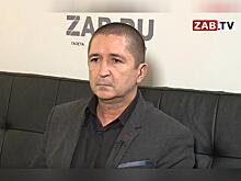 Депутат Щебеньков возмутился экономии 159 миллионов рублей «за счёт детей»
